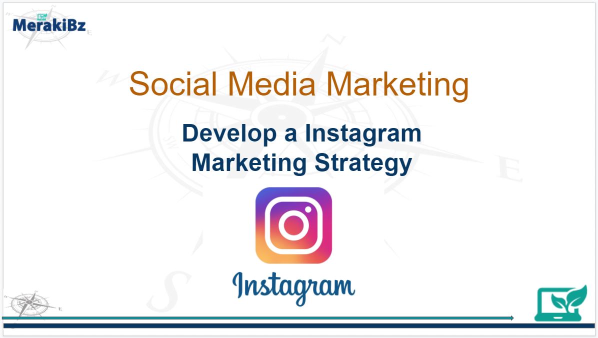 How to setup a Pinterest Business Page