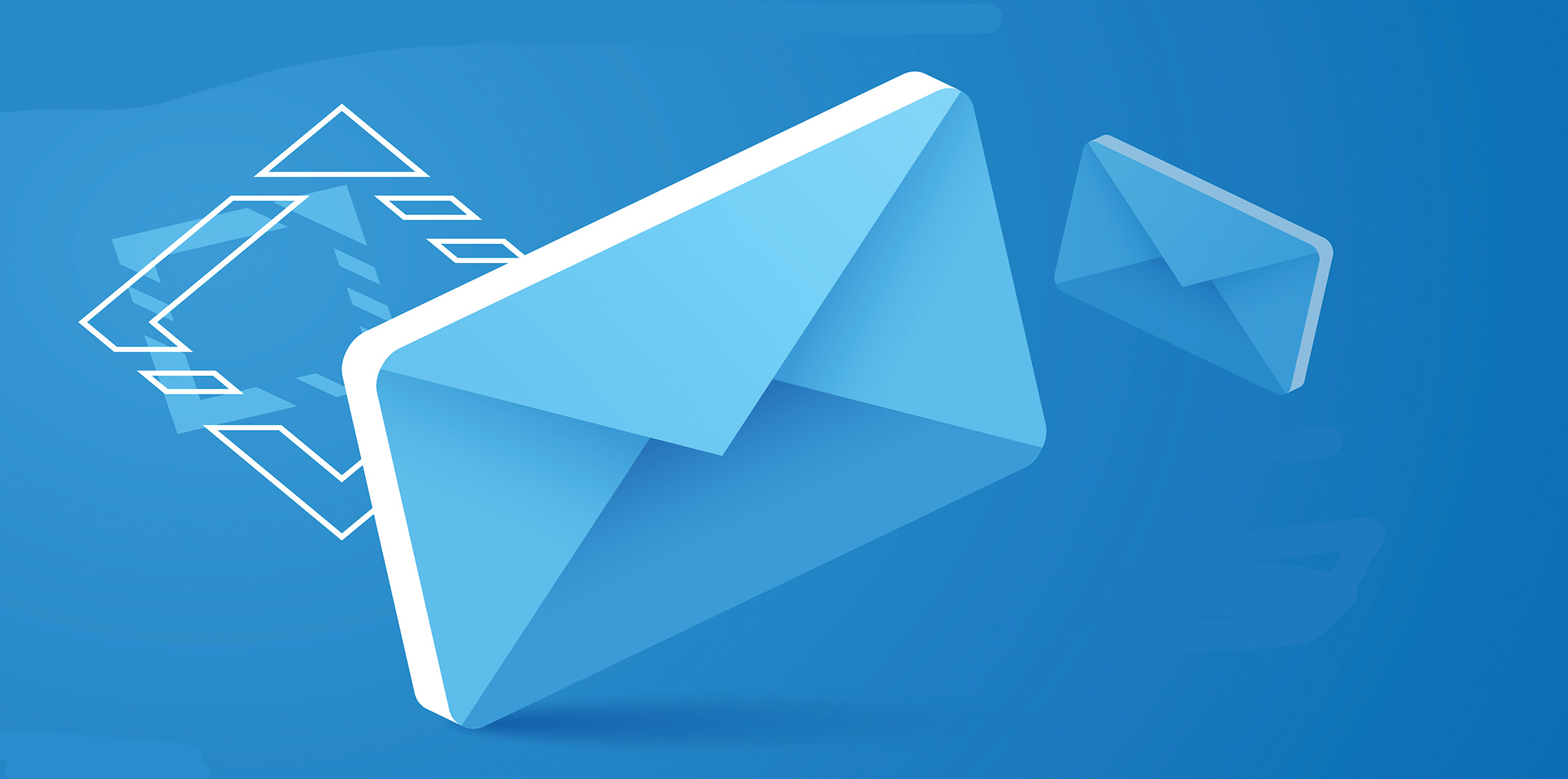 DIY Email Marketing Tips