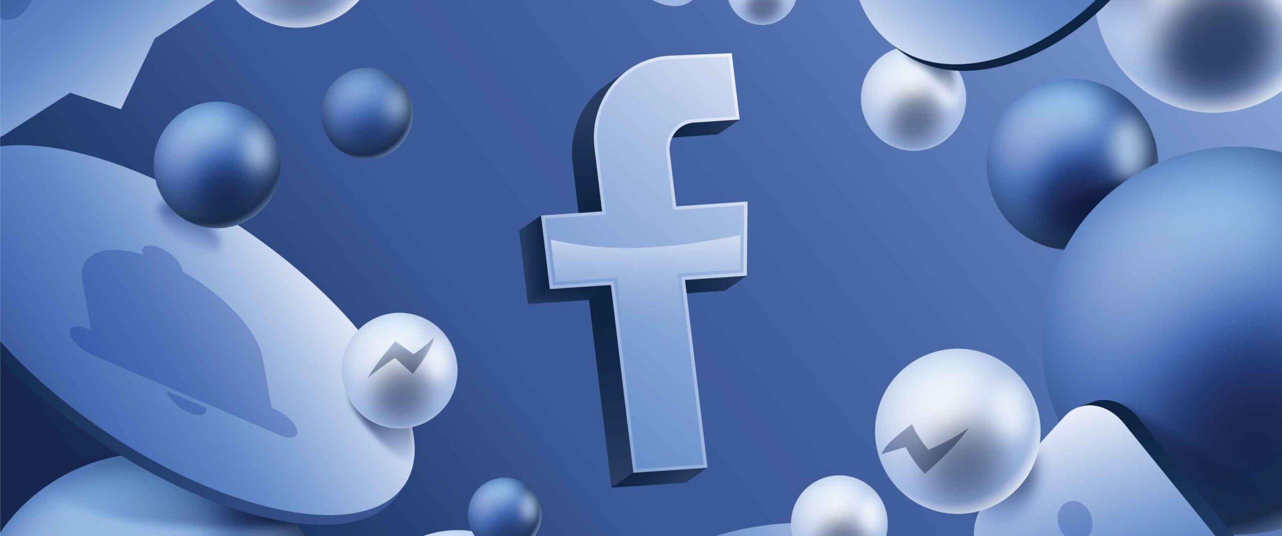Facebook Marketing