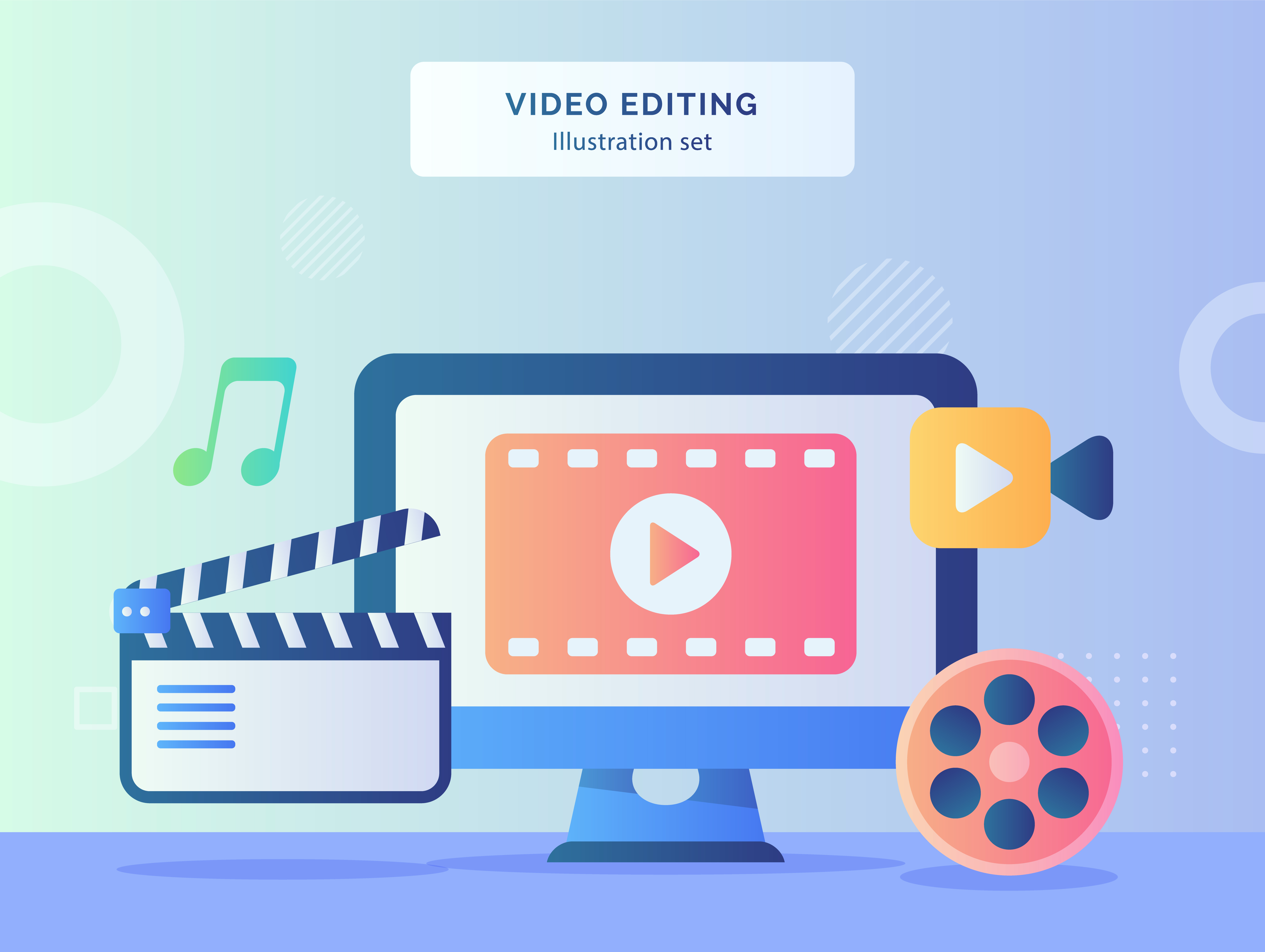 Video Marketing tips