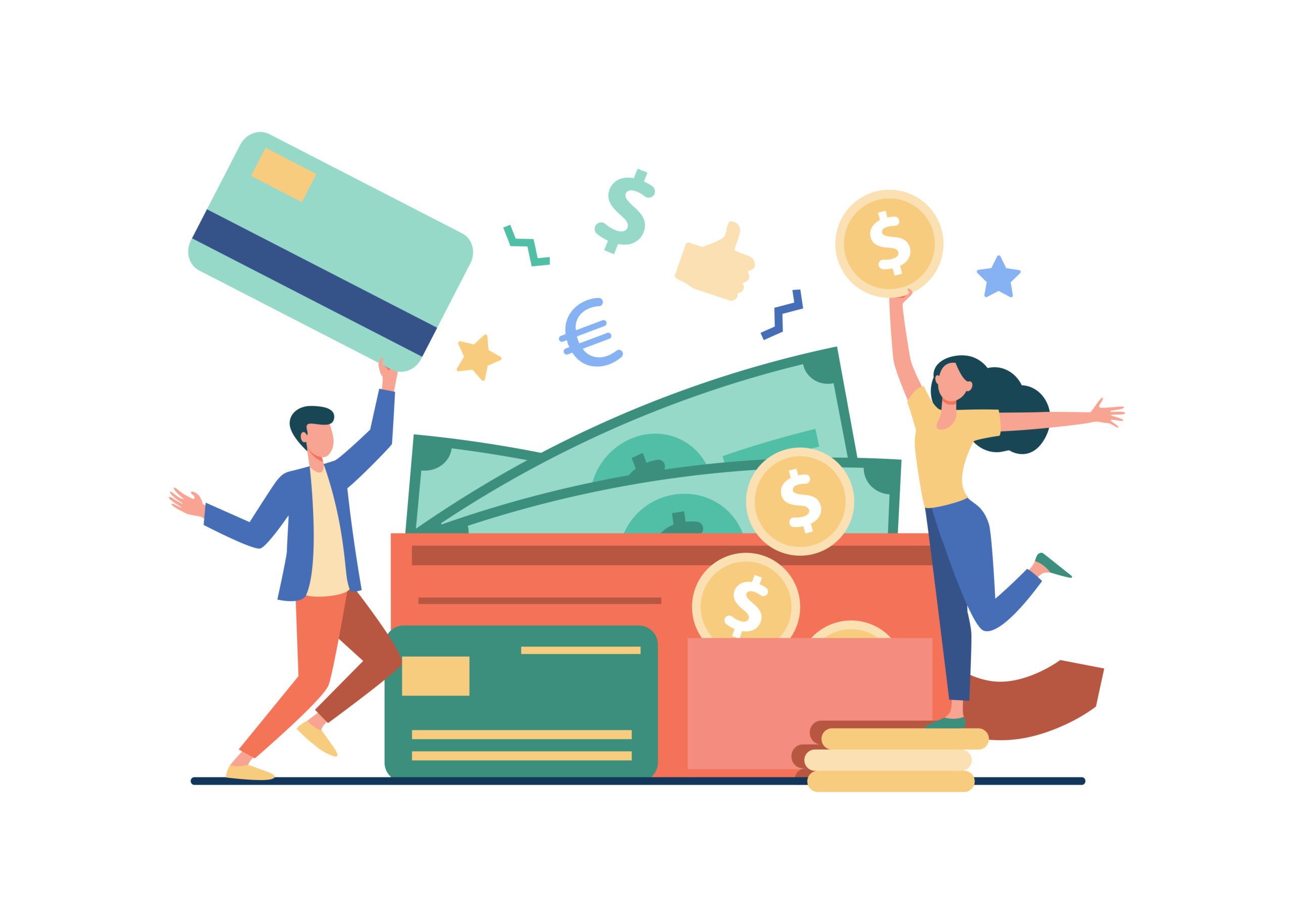 How to Make Money Online