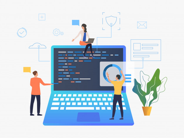 WordPress Tips