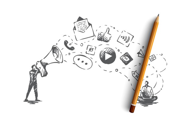 Internet Marketing Tips from Merakibz