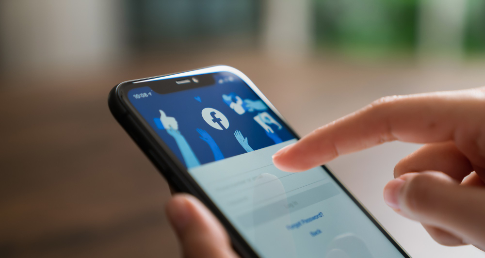 Need Help With Facebook Marketing