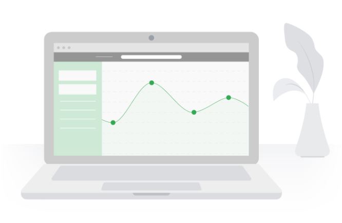 Discover the latest updates to Google Analytics