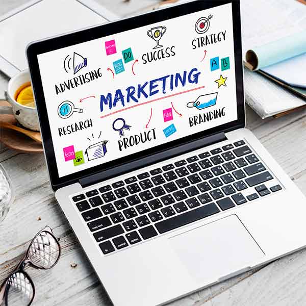Why Digital Marketing is Critical for Business Success