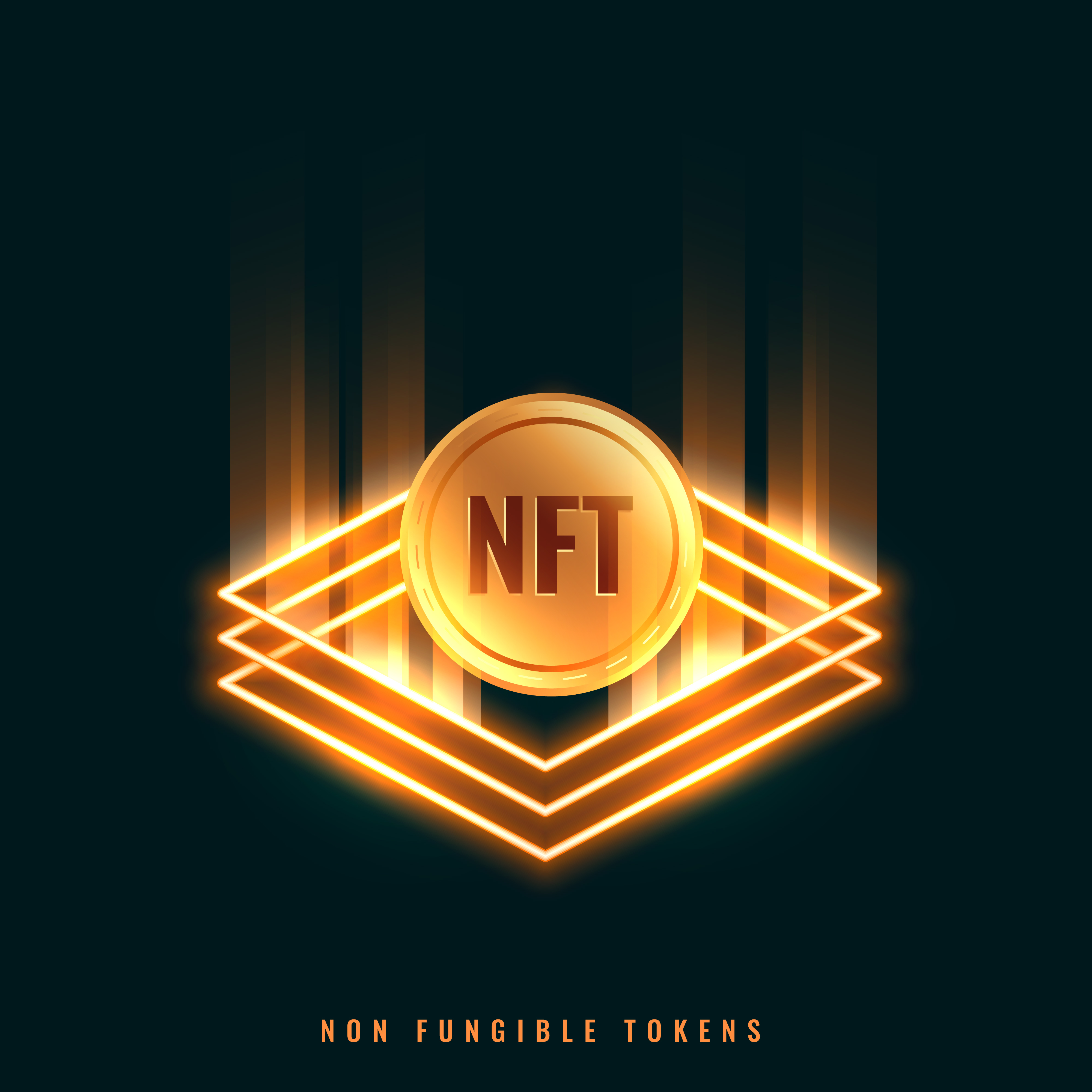NFTs