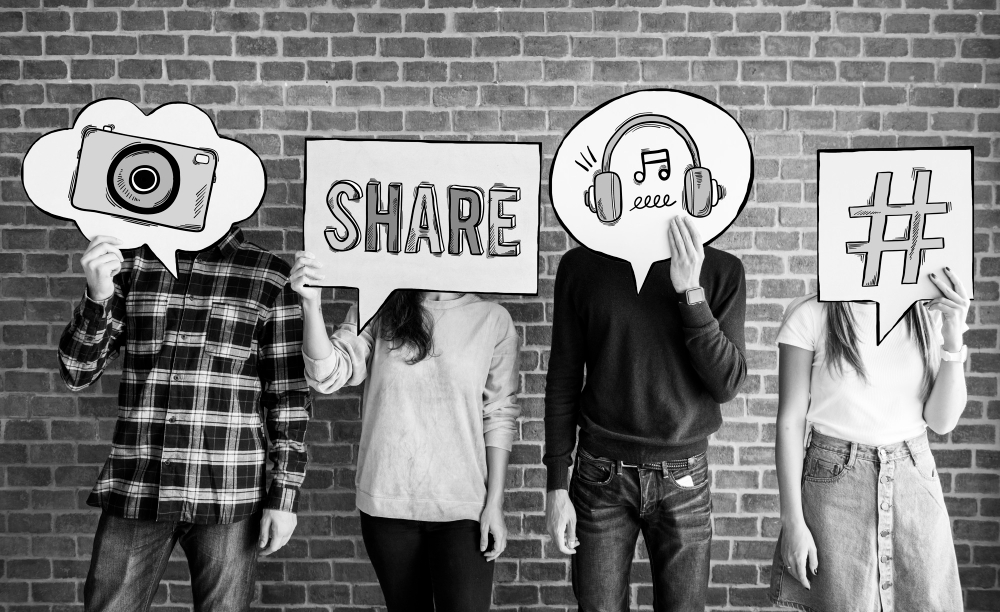 Digital Marketing Tips