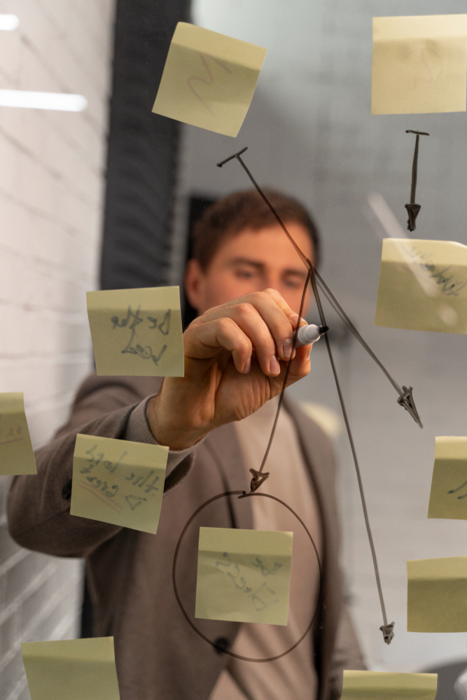 Tips for staying up-to-date with the latest digital marketing trends
