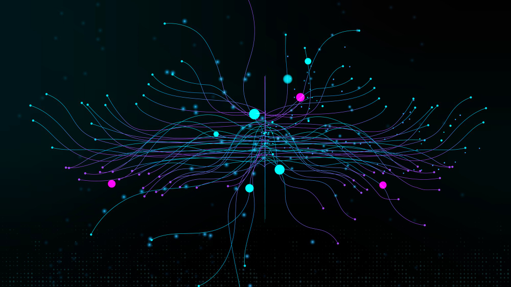 Digital transformation for Business 