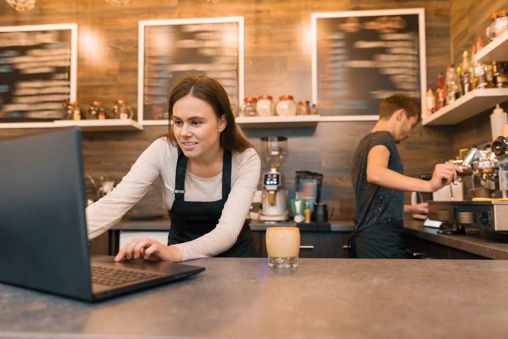 Why digital marketing is important for small business owners