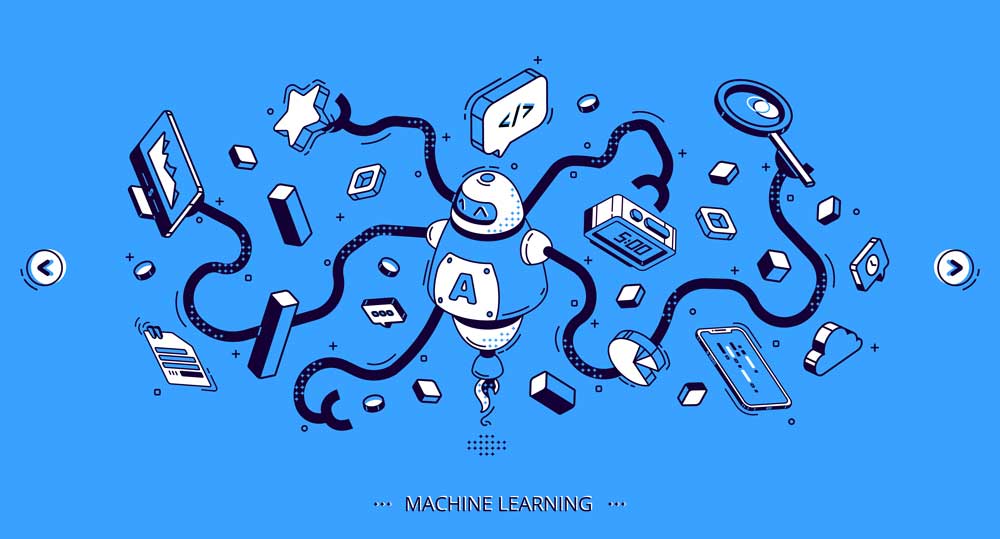 How to Optimize Meta Tags for AI Searches Course