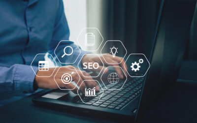 International SEO Instructions