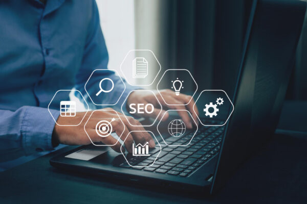 Learn Technical SEO