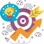 How to create a brand identity