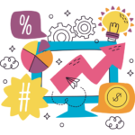 How to create local targeted advertising campaigns?