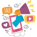 How to improve social media engagement for a business?