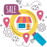 How to use Google My Business to boost local visibility?