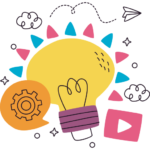 How to use social media to improve customer service and support?