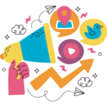 How to create and run successful social media advertising campaigns?