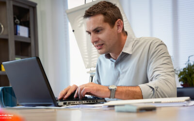 Skyrocket Your Business with Affordable DIY Marketing Solutions