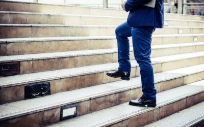 For A Step-by-Step Guide to Creating Engaging Content for Your Business