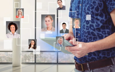 Understanding Your Audience: Creating Detailed Buyer Personas