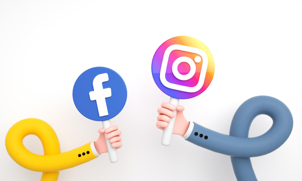 The Beginner’s Guide to Facebook and Instagram Ads