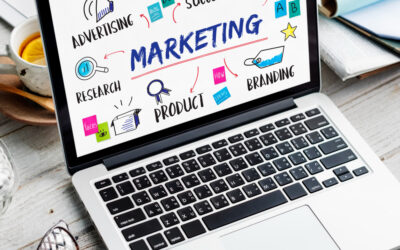 Making the Most of Your Marketing Budget: Tips for Small Business Owners