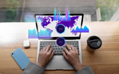 Analytics and Reporting: Measuring Your Marketing ROI